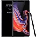 ​Refurbished Samsung Galaxy Note 9 128GB/6GB