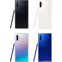 ​​Refurbished Samsung Galaxy Note 10 5G 512GB