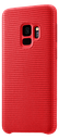 Samsung Galaxy S9 Plus Rugged Protective Cover