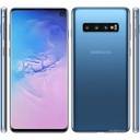 Second Hand Samsung Galaxy S10 128GB Smartphone