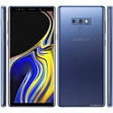 Second Hand Samsung Galaxy Note 9 512GB