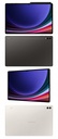 Samsung Galaxy Tab S9 Ultra (Graphite)