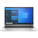 Hp ProBook 450 G5 Core i5