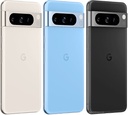 Google Pixel 8 Pro 1TB (Obsidian)