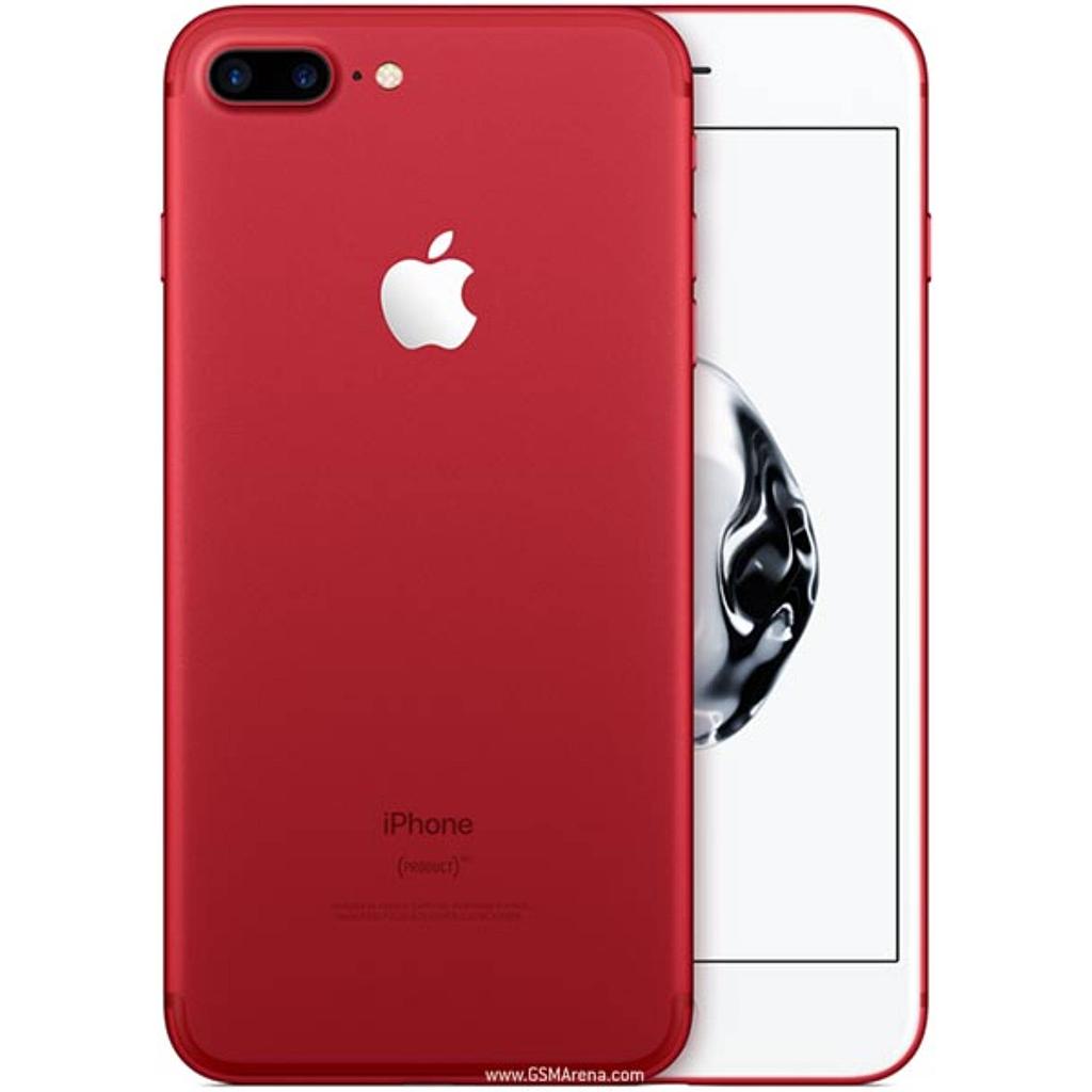 Apple iPhone 7 32GB