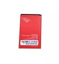 itel S23 Battery Replacement and Repair