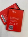 itel A05s Battery Replacement and Repair