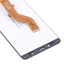 itel Pad One Screen Replacement and Repairs