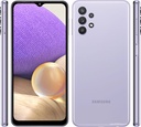 ​Samsung Galaxy A32 5G 128GB