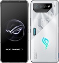 Asus ROG Phone 7 (Phantom Black, 12GB, 256GB)