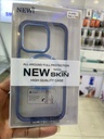 Apple iPhone 15 Pro New Skin Case