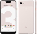 Google Pixel 3XL Screen Replacement and Repairs