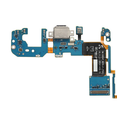 Samsung Galaxy A3 Core Charging System Replacement