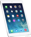 Apple iPad mini Wi-Fi Screen Replacement