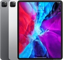 Apple iPad Pro (12.9-inch, 4th generation) Screen Replacement