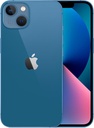 ​​Apple iPhone 13 (Midnight, 128GB)