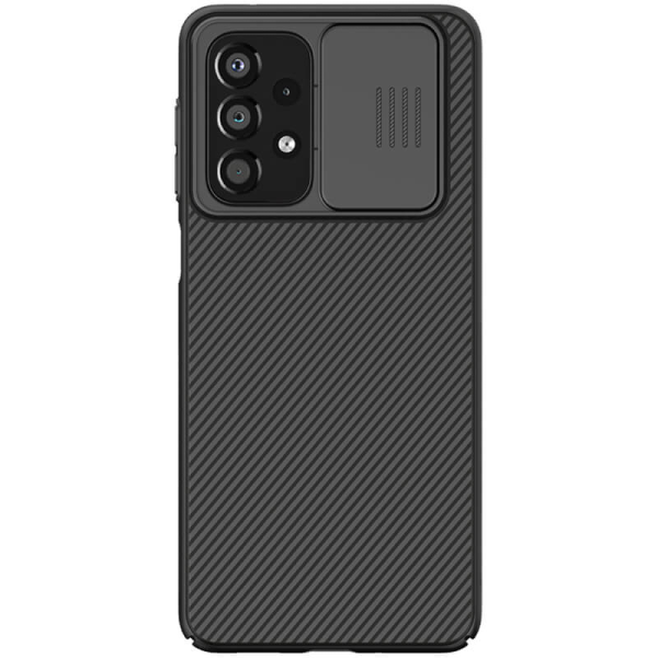 Samsung Galaxy C55 Nillkin Cover