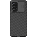 Samsung Galaxy M12 Nillkin Cover