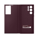 Samsung Galaxy Note 10+ S-View Flip Cover