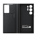 Samsung Galaxy Note 20 Smart View Wallet Case