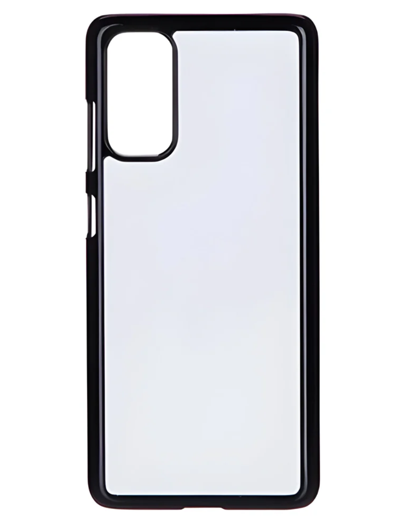 Samsung Galaxy S10 Lite New Skin Case