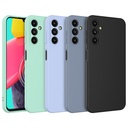 Samsung Galaxy S10e Silicone Cover