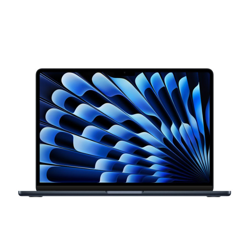 Macbook Air M3 13 inch 512GB 16GB RAM