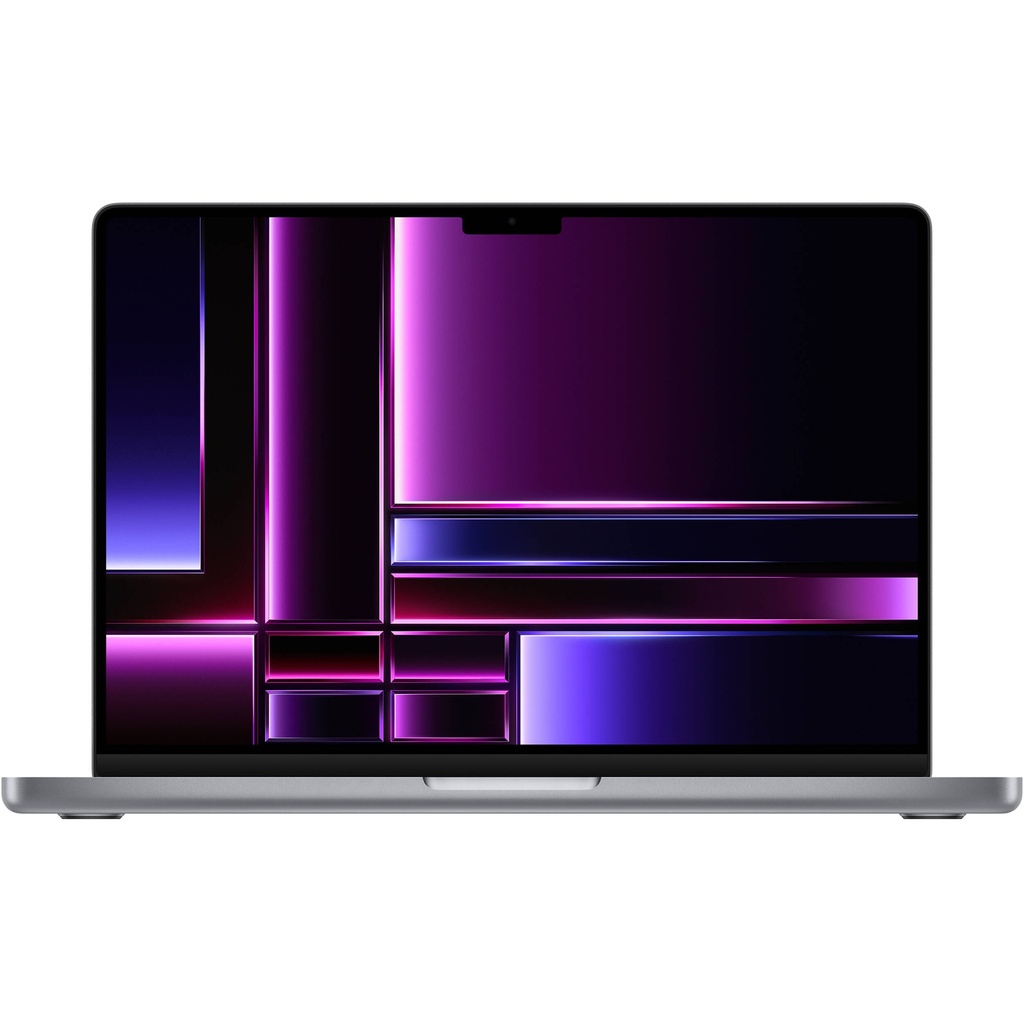 Macbook Pro M2 Pro 14 inch