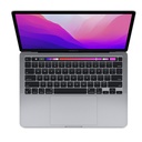 MacBook Pro M2 13 inches