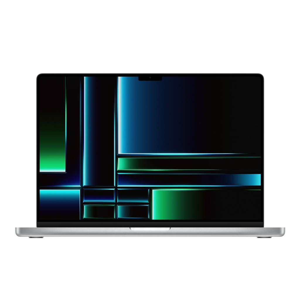 Refurbished MacBook Pro M2 Max 14 inch