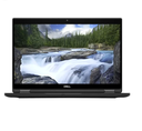 Dell Latitude 7390