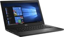 Dell Latitude 7280