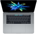 MacBook Pro Core i7 15 inch 2017