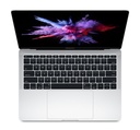 MacBook Pro Core i7 13 inch 2017