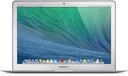 MacBook Air Core i5 13 inch 2014