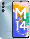 Samsung Galaxy M14 5G 128GB