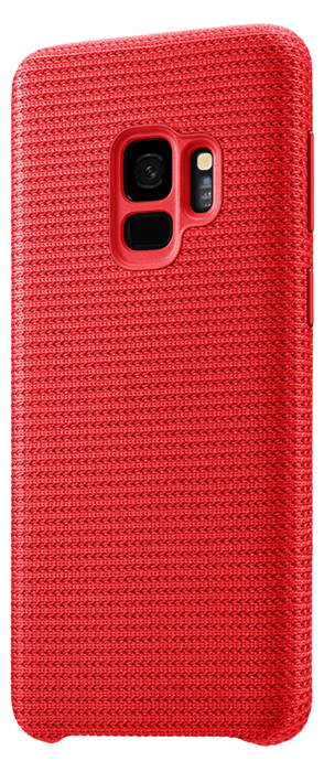 Samsung Galaxy S21 Ultra Rugged Protective Cover