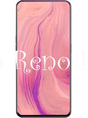 Oppo Reno Lite