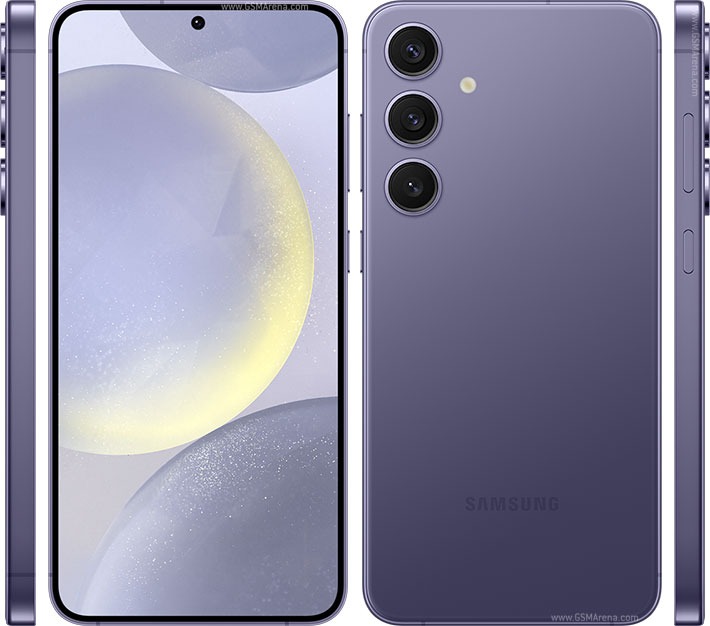 Samsung Galaxy S24 Plus 256GB/12GB