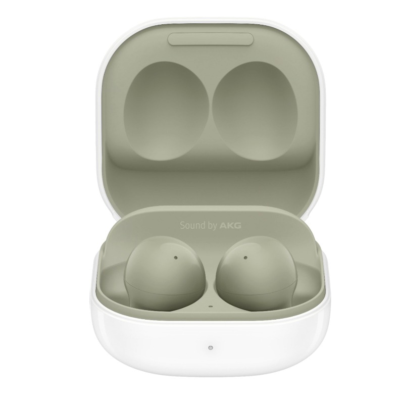 ​Samsung Galaxy Buds 2