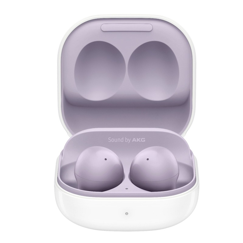 Samsung Galaxy Buds Live