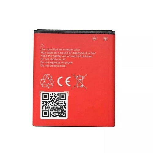 itel A25 Battery Replacement and Repair