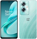 OnePlus Nord N30 SE 5G 4GB/128GB