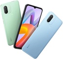 ​Xiaomi Redmi A3 64GB/4GB