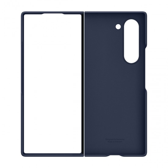 Samsung Z Fold 3 5G Soft Silicone Case