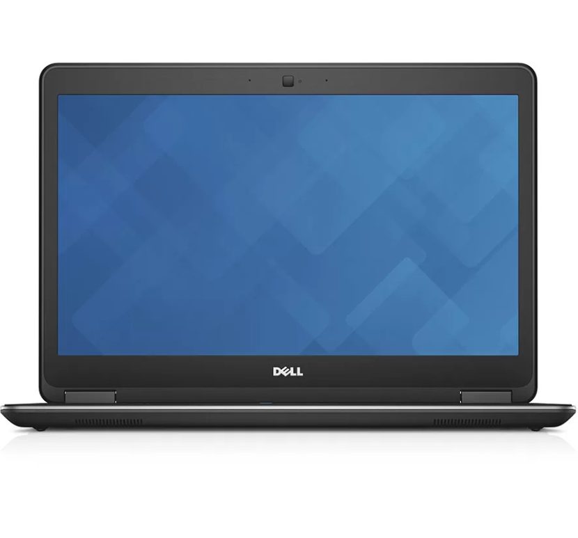 Dell Latitude E7440