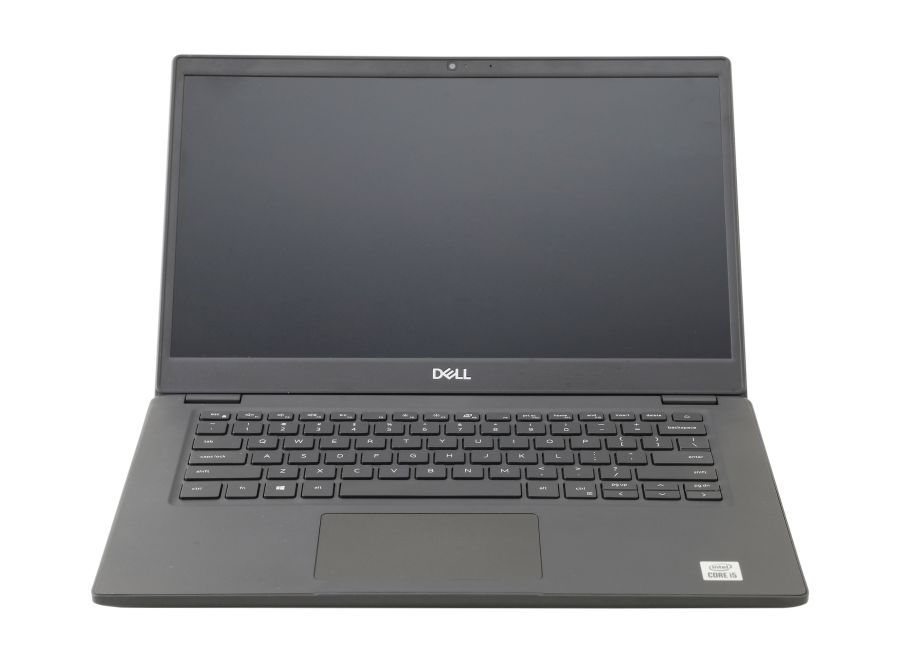 Dell Latitude 3410