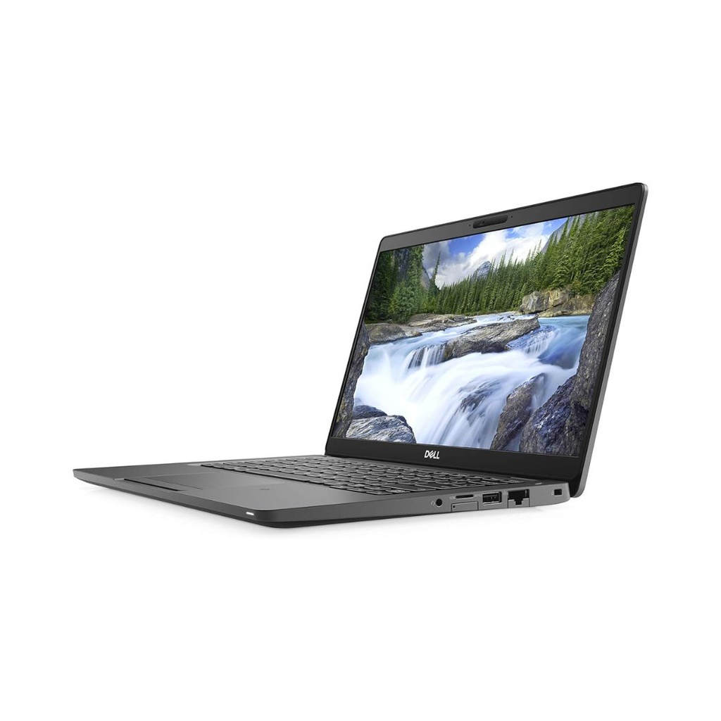 Dell Latitude 5300