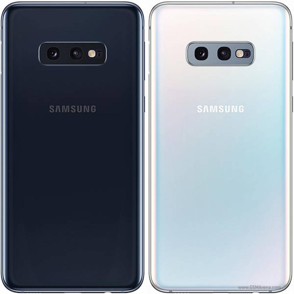 ​​​Samsung Galaxy S10e 256GB