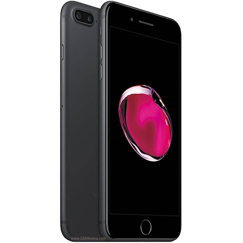 Apple iPhone 7 Plus 32GB Smartphone